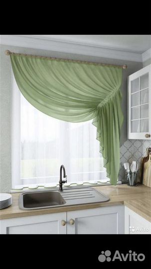 Трубка нержавейка