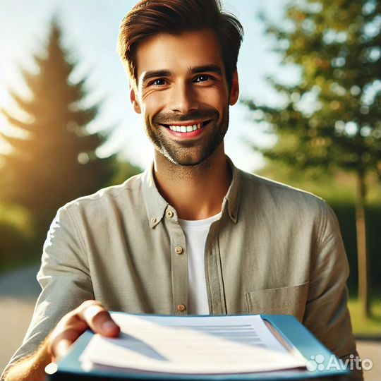 ООО с расчетным счетом