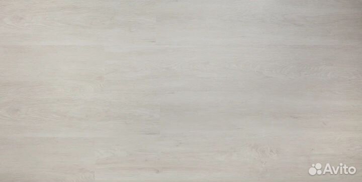 Кварцвиниловый ламинат / SPC ламинат