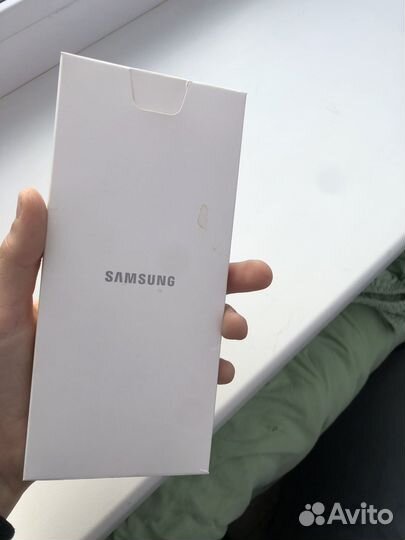 Samsung Galaxy A21s, 6/64 ГБ