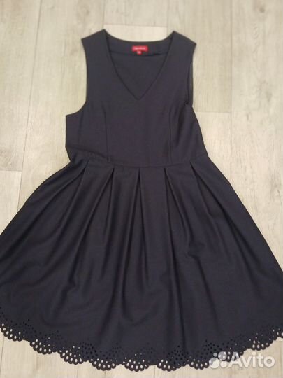 Школьная форма для девочки 134-146