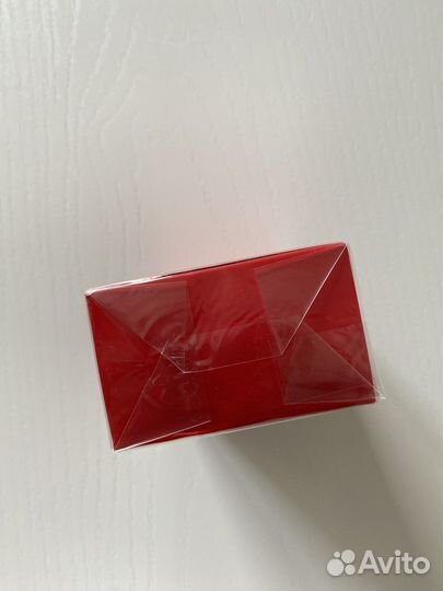 Туалетная вода женская