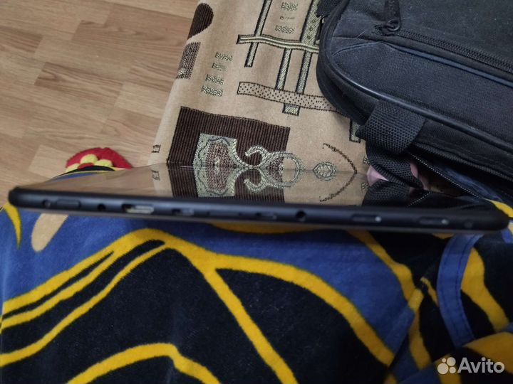 Планшет бу на запчасти или восстановление