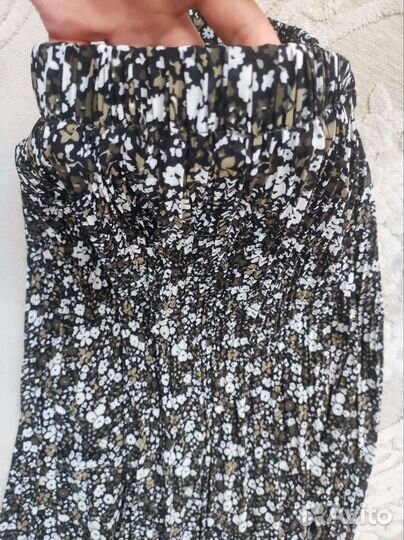 Michael kors юбка