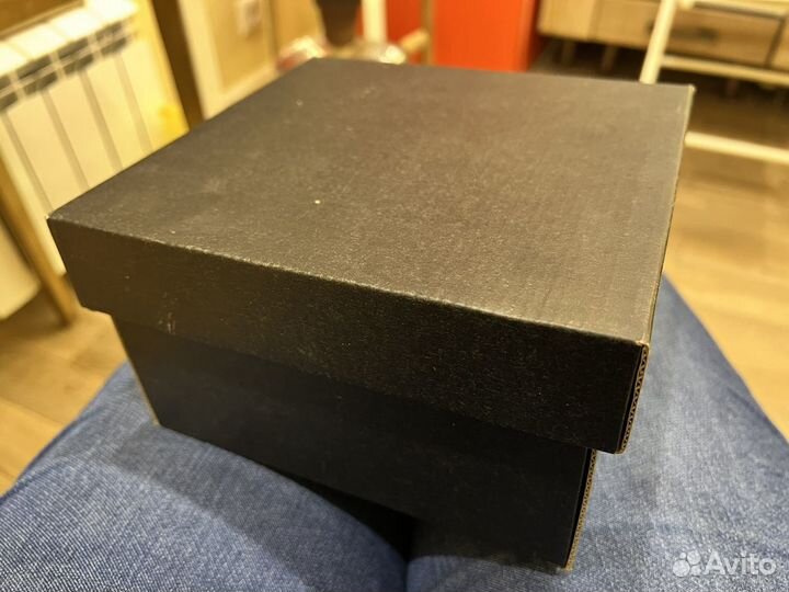 Подарочный набор для напитков (саке)