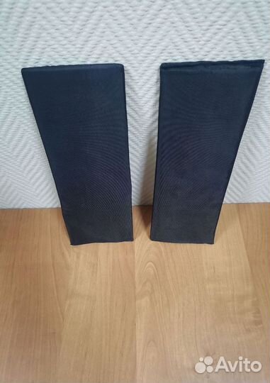 Балистический пакет в бока бронежилета панцирь ссо