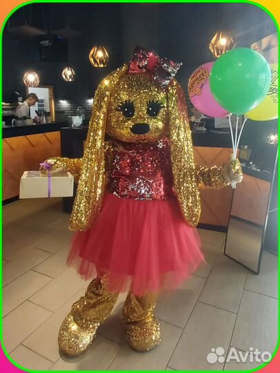 Анимация.Мишка тедди