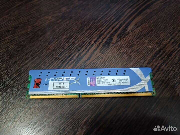 Материнская плата GA-H77-DS3H+i5-3470+ram 8gb