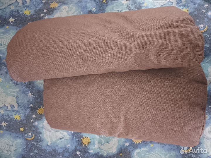 Продам подушки