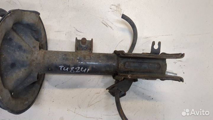 Амортизатор подвески Nissan Murano, 2005