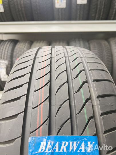 Bearway BW388 225/40 R18 98H