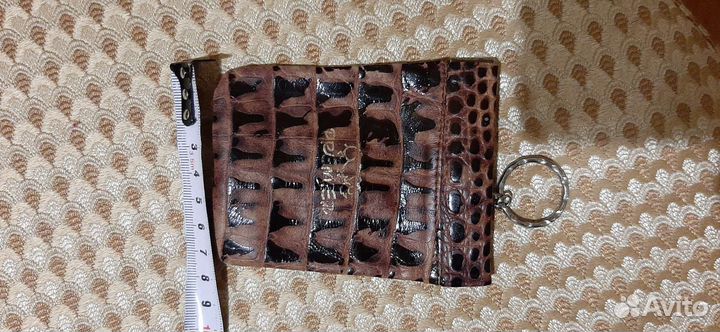 Косметички, ключница