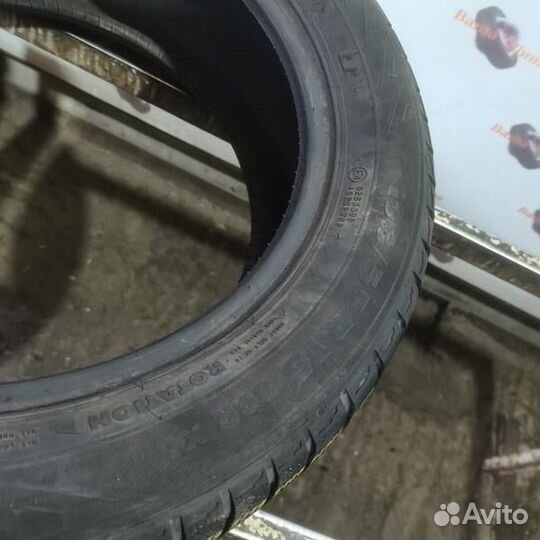 Nokian Tyres Nordman RS2 195/55 R15