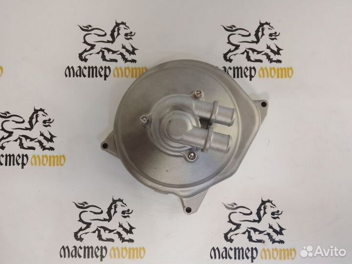 Водяная помпа Yamaha Jog Minarelli