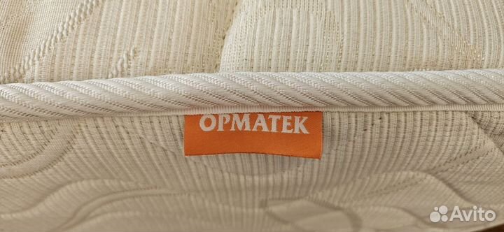 Матрас 160х200