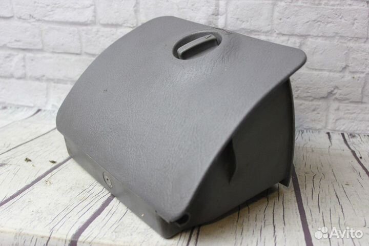 Ящик передней консоли Accent Акцент