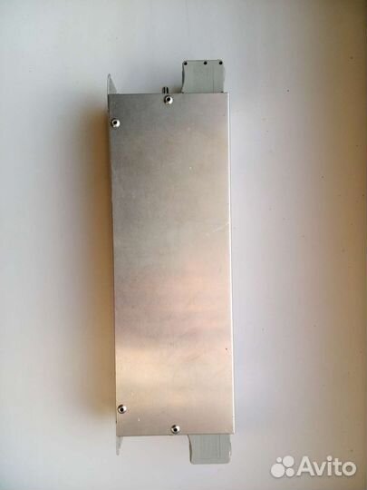 Сетевой фильтр