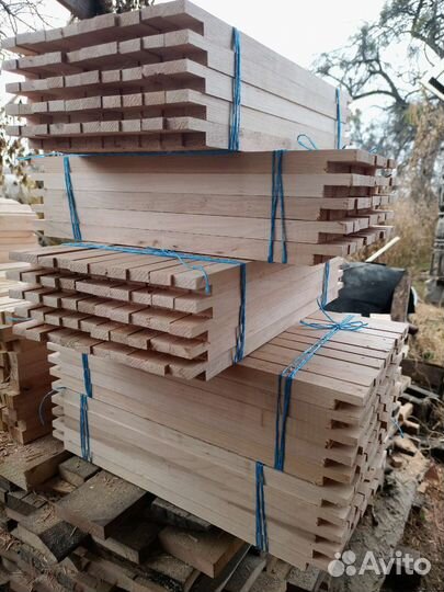 Рамка пчелиная