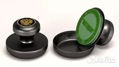 Печати, Штампы, Факсимиле Срочное изготовление