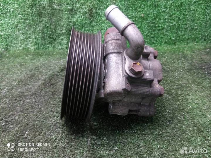 Насос гур Land Rover Range Rover Sport (2005-2012)