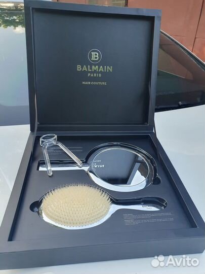 Подарочный набор для женщин