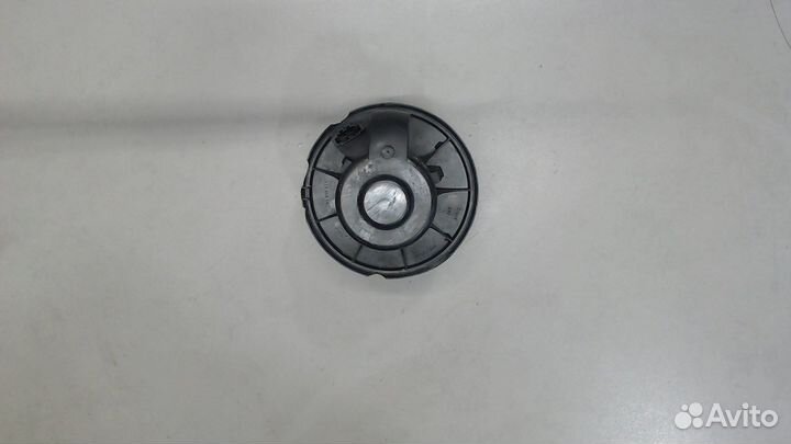 Двигатель отопителя Volkswagen Sharan, 2002