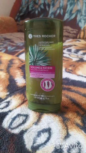 Кондиционер