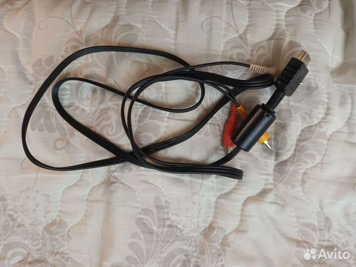 Игры для Sega Dreamcast