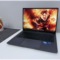 7 7700 vs 7 9700x