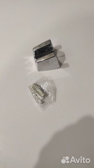 Смеситель для ванны бу