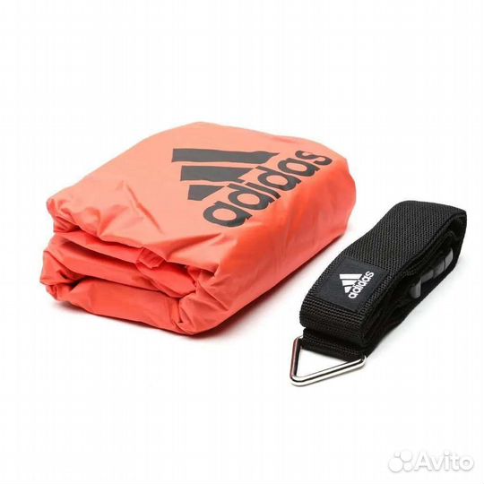 Парашют для бега Adidas