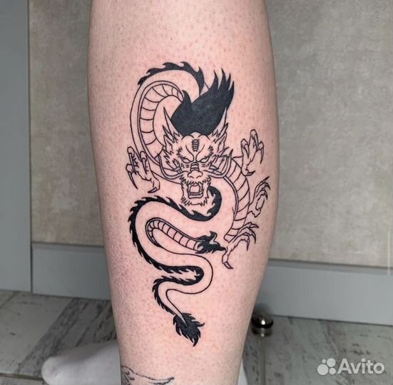 Тату, тату-мастер, татуировка, тату консультация