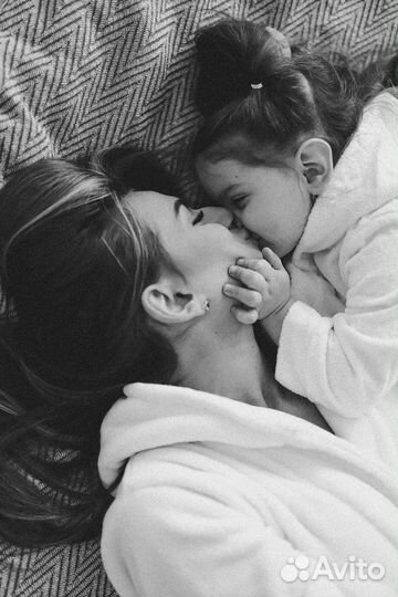 Фотограф Спб Питер