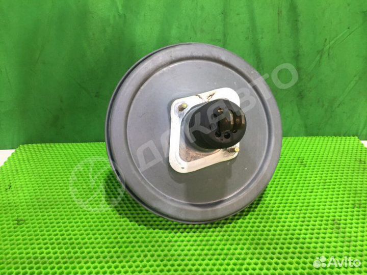 Усилитель тормозов вакуумный Mercedes-Benz C W202