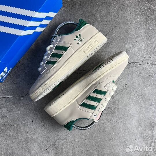 Кроссовки Adidas Forum (36-45)