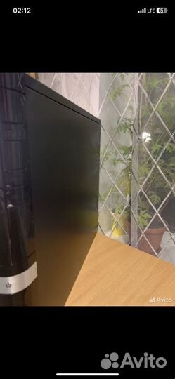 Продам компьютер