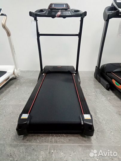 Беговая дорожка CardioPower T30