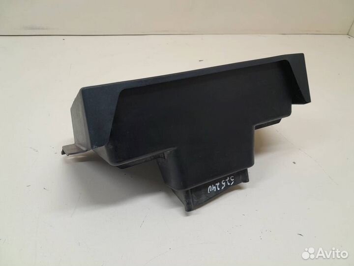 Ящик инструментов Toyota Camry V40 2006-2011