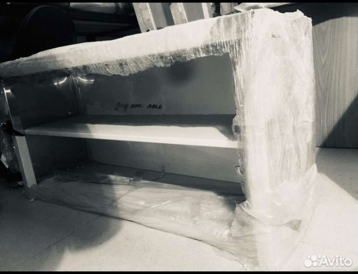 Полка ппк-1200н Атеси