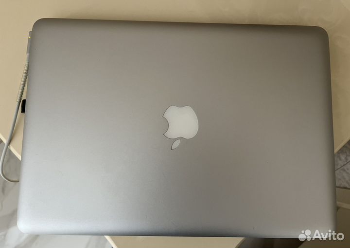 Apple MacBook Pro 13 Intel Core i7
