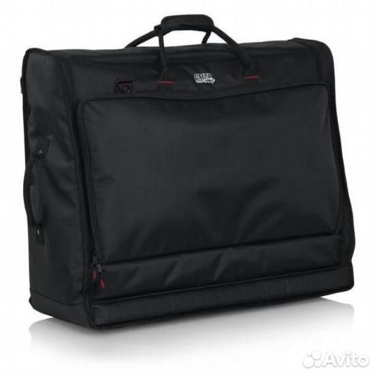 Cумка для микшера gator G-mixerbag-2621