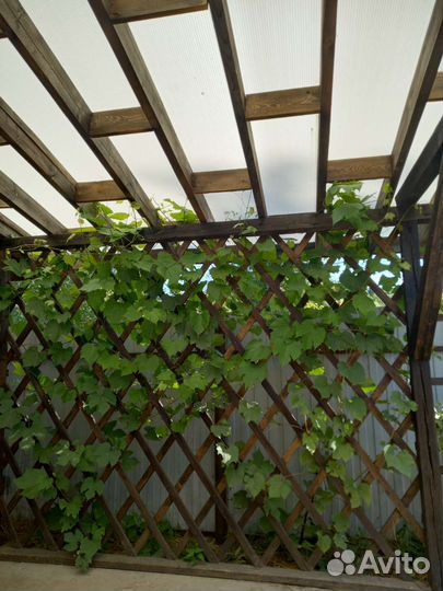 Беседка. Продам