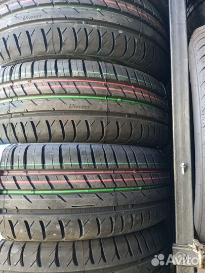 Viatti Strada Asimmetrico 185/60 R15
