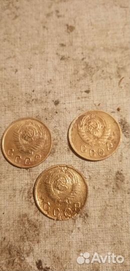 2коп ранние советы