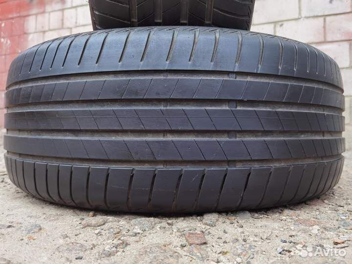 Bridgestone Turanza T005 245/45 R19 102Y