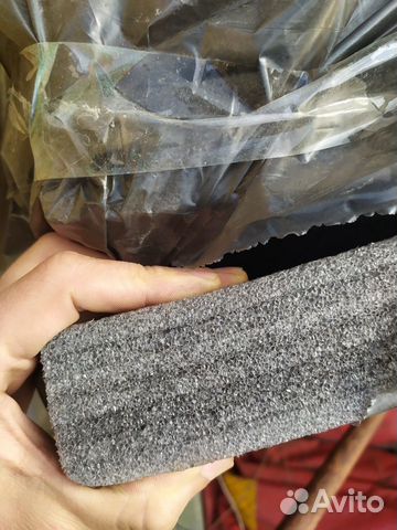 Спортивные маты для борцовского ковра