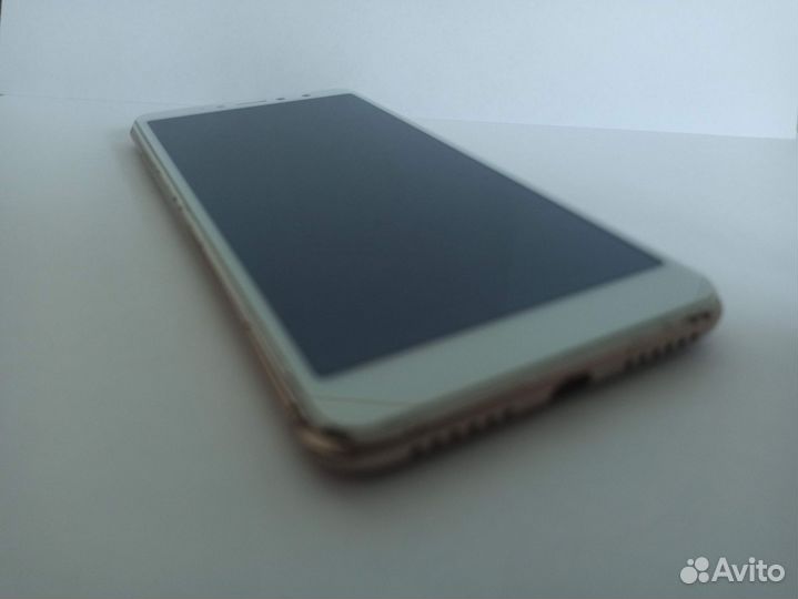 Xiaomi Redmi S2, 4/64 ГБ