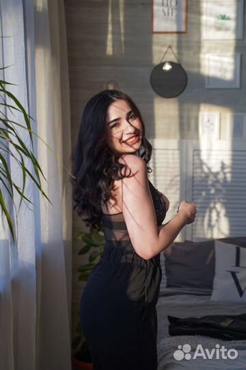 Фотограф, который сможет