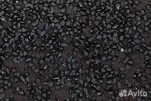 Асфальтовая крошка в день заказа