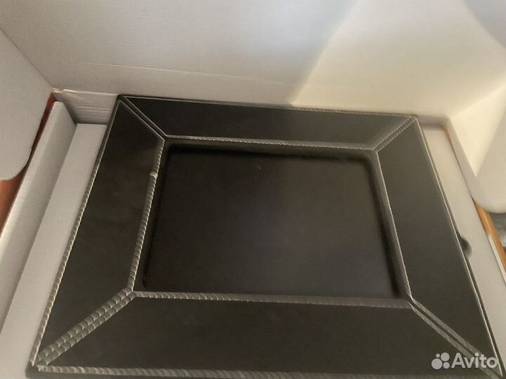 Цифровая фоторамка